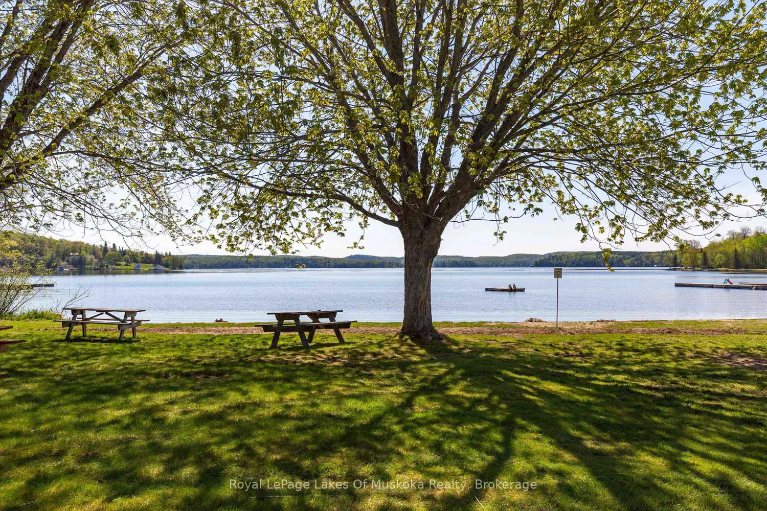 Additional image 19 of 1588 Skyline Drive