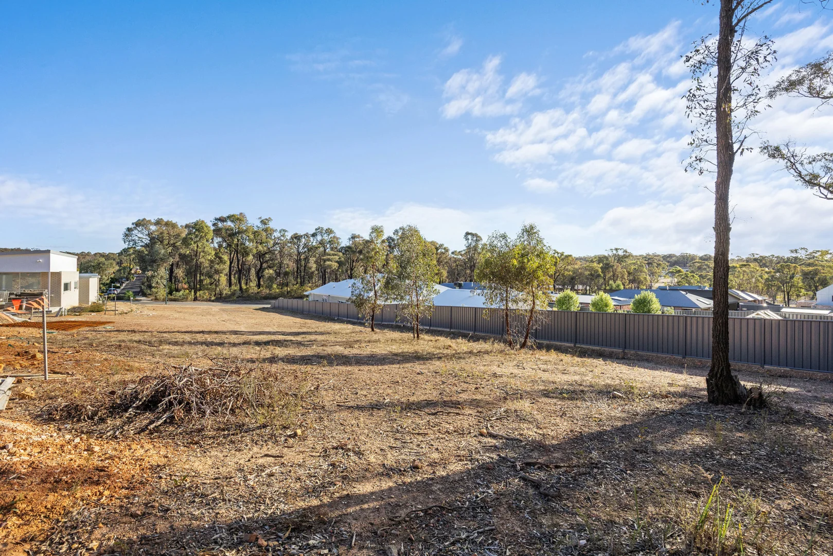 Additional image 4 of 2 Secluded Place, Kangaroo Flat VIC 3555