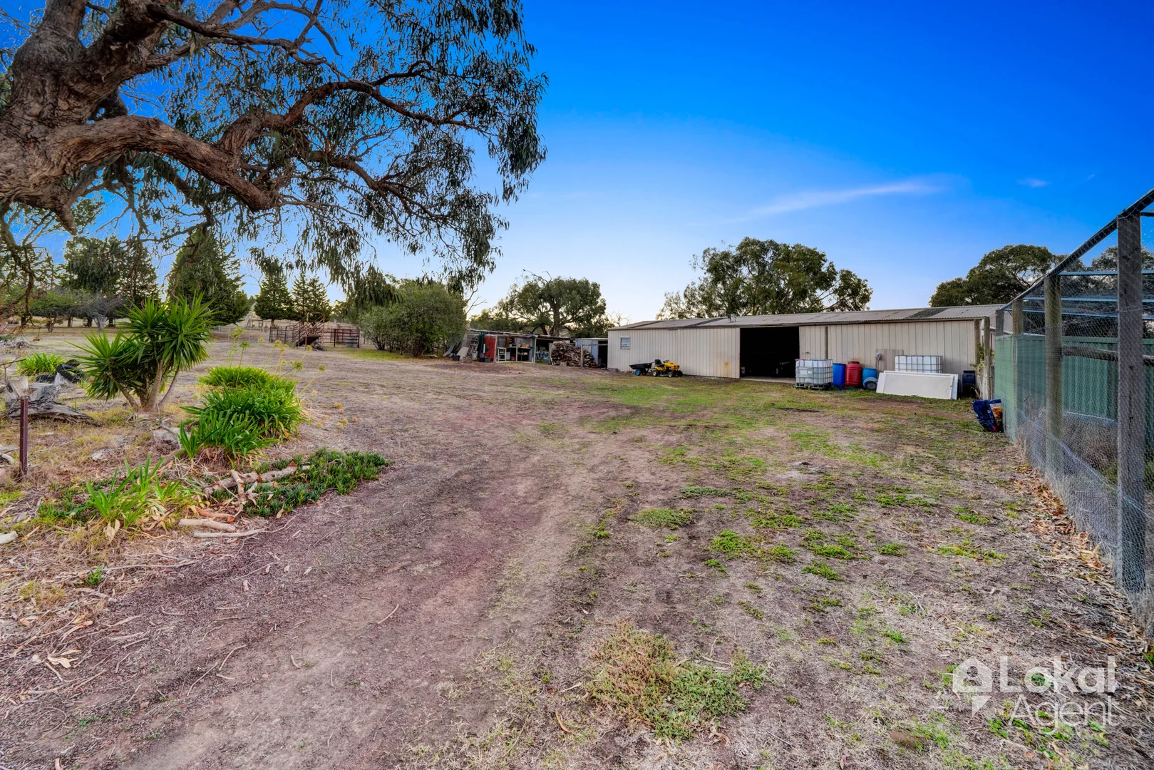 Additional image 32 of 145 Elizabeth Place, Beveridge VIC 3753