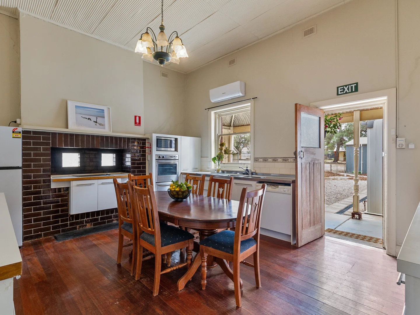 Additional image 7 of 17-19 Frances Terrace, Lochiel SA 5510