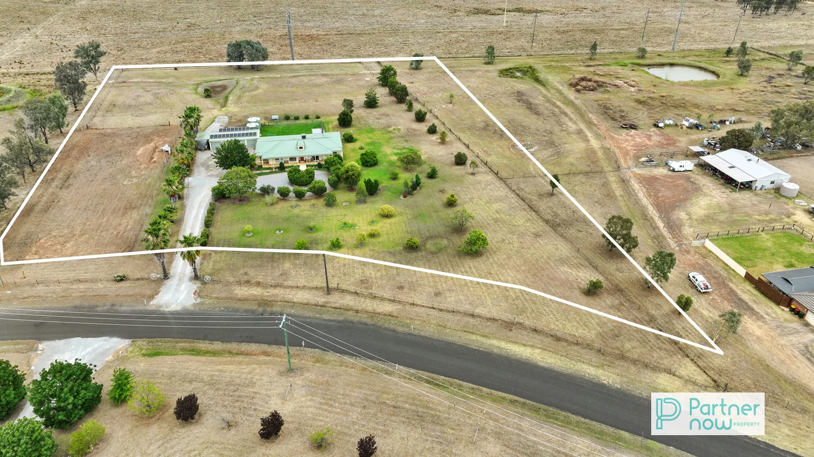 Additional image 16 of 76-84 Bylong Road, Tamworth NSW 2340