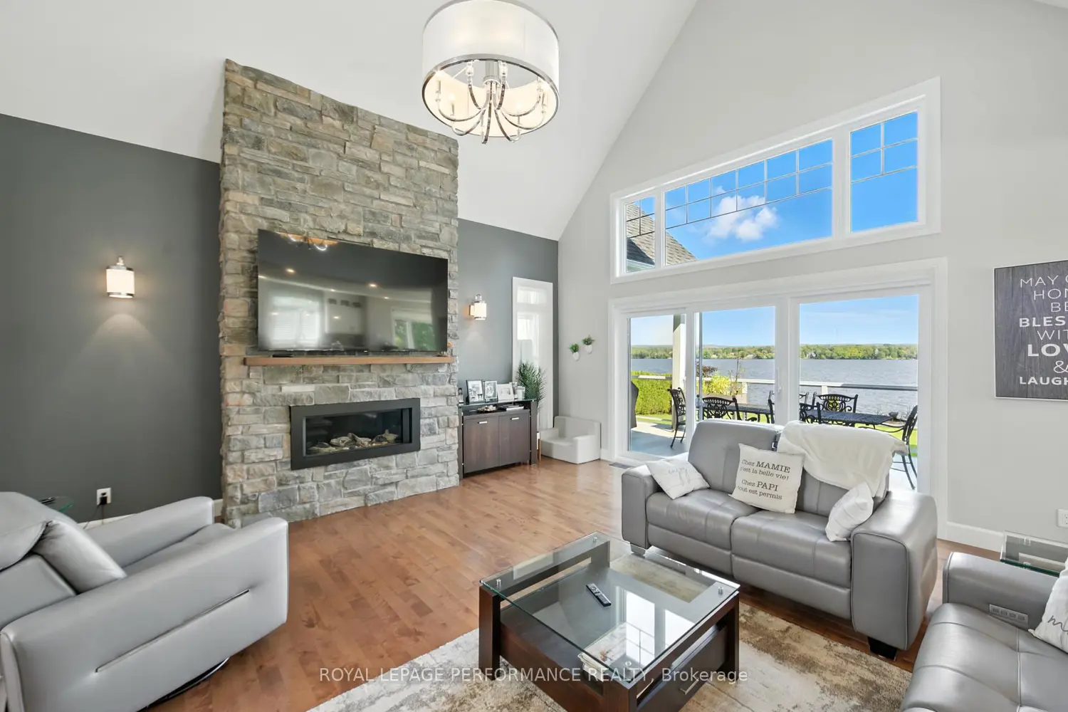 Additional image 5 of 3745 Front Road