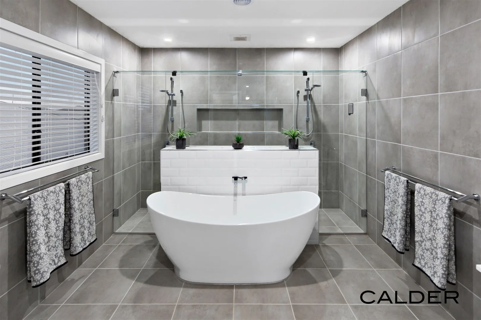 Additional image 22 of 14 Art Deco Drive, Deanside VIC 3336