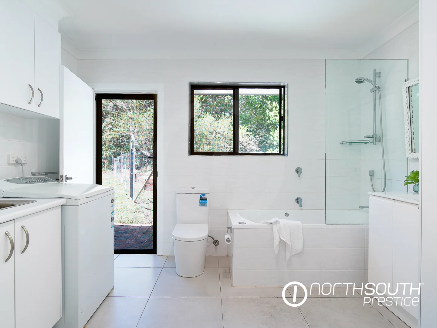 Additional image 13 of 653-681 Nobbys Creek Road, Nobbys Creek NSW 2484