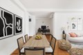 400 E 20th St Unit 08D, Manhattan, NY, 10009