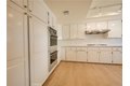 Additional image 27 of 747 Fairview Ave Apt A, Arcadia, CA, 91007