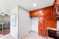 Additional image 16 of 7081 Fulton Way, Stanton, CA, 90680