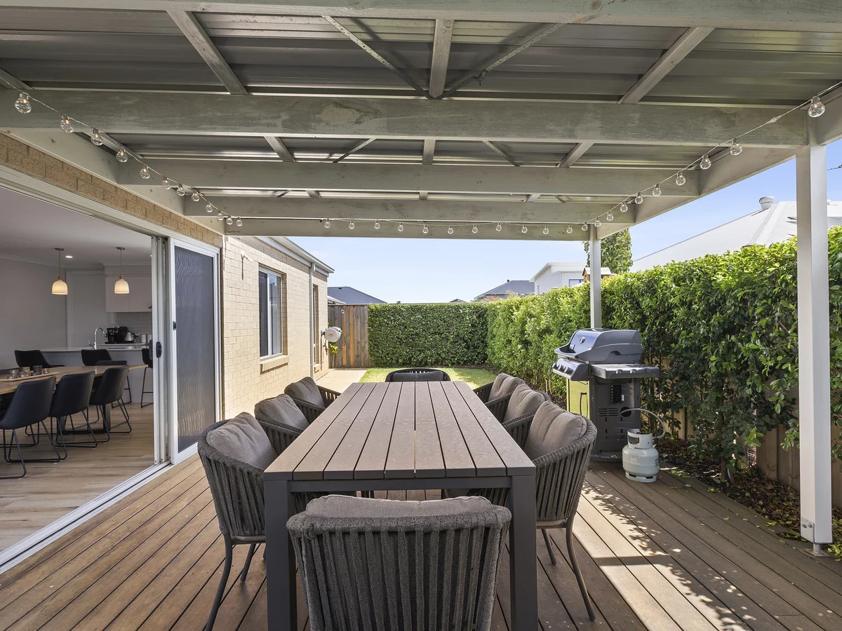 Additional image 5 of 8 Ironbark Street, Point Lonsdale VIC 3225