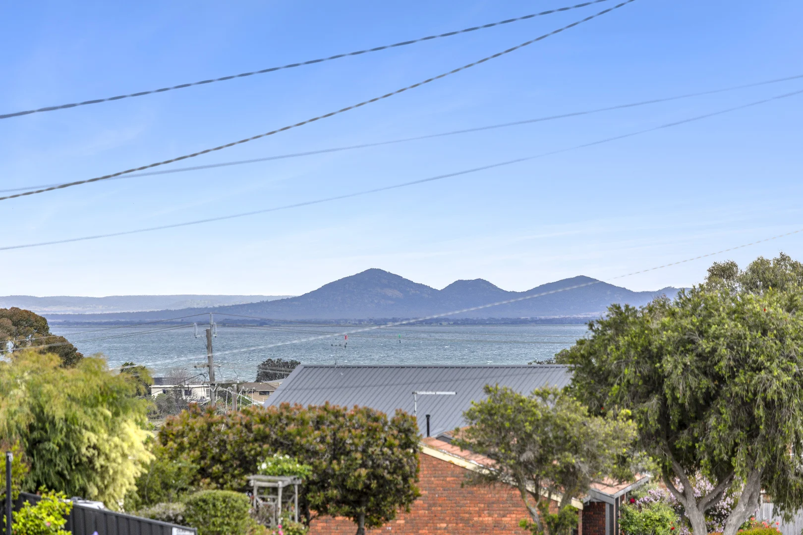 Additional image 2 of 11 Hayman Street, Portarlington VIC 3223