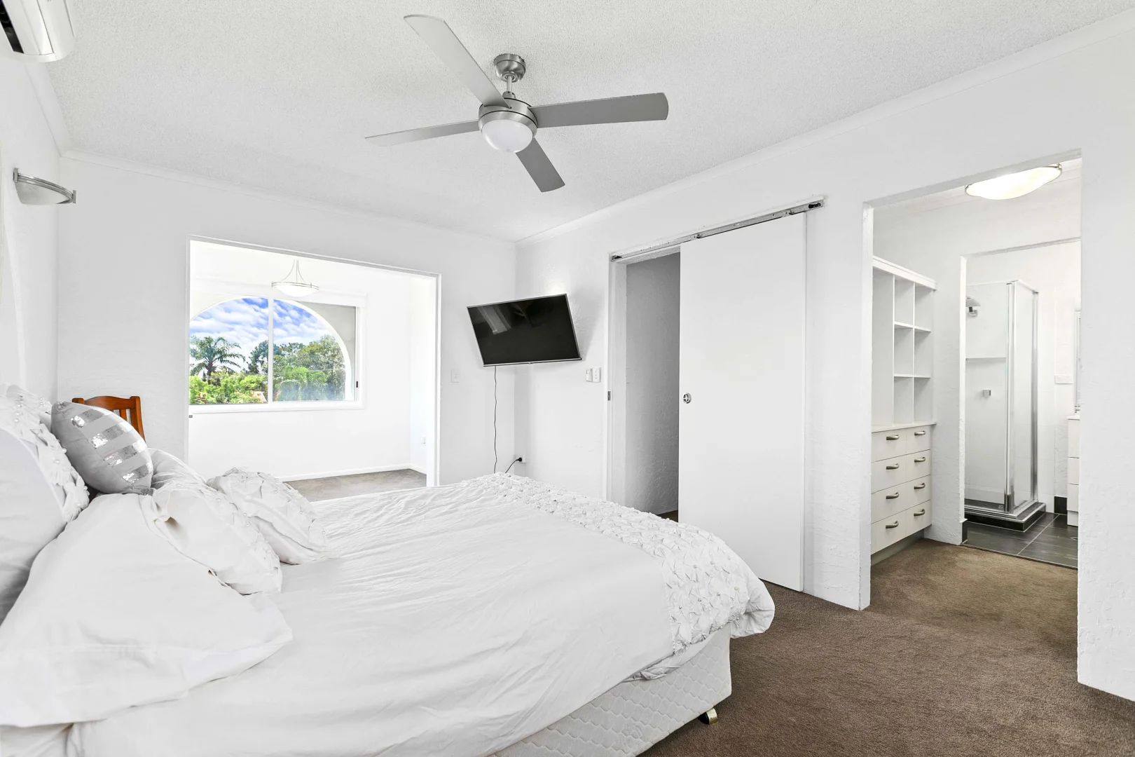 Additional image 16 of 164 Christensen Street, Urraween QLD 4655