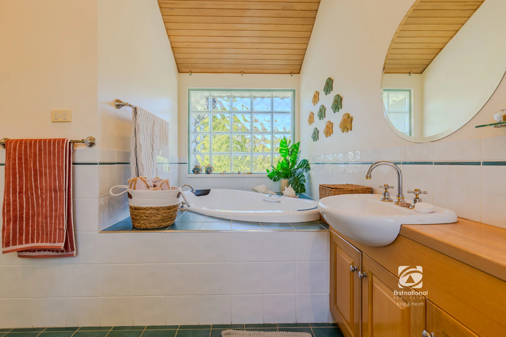 Additional image 11 of 133 Western Boulevard, Raymond Island VIC 3880