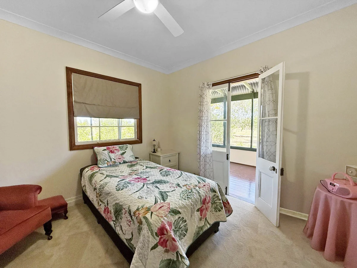 Additional image 11 of 121 Tuppiari Road, Narrabri NSW 2390