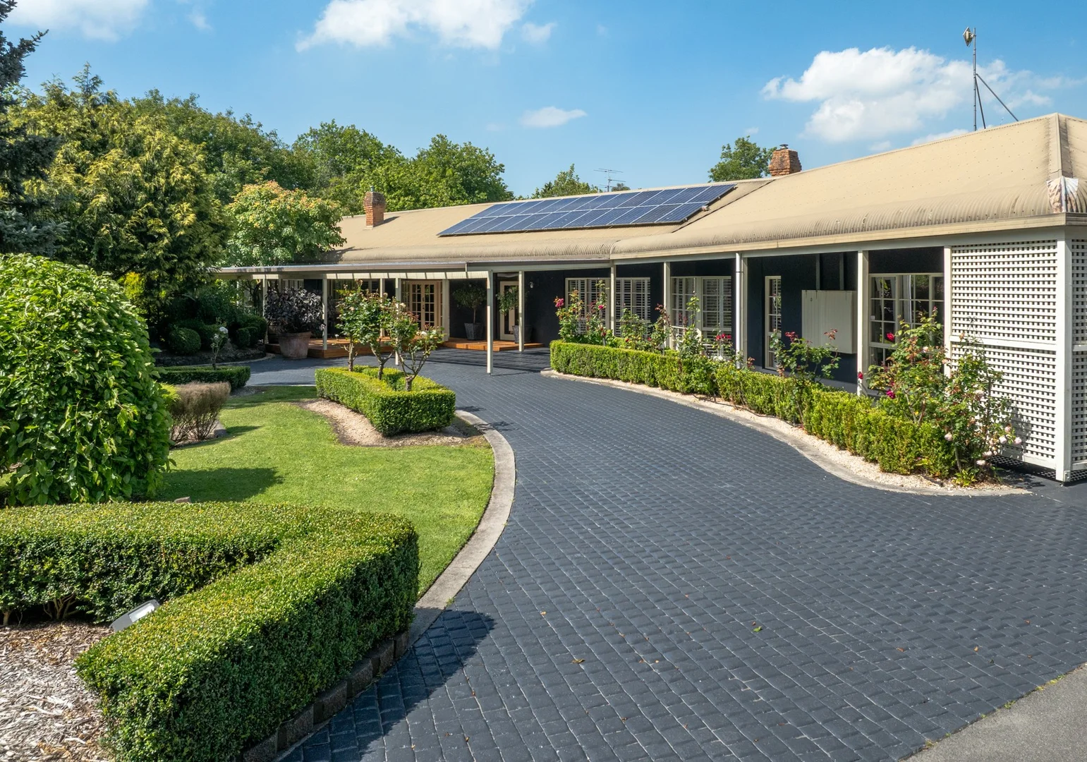 Additional image 49 of 60 Desmond Road, Wattle Bank VIC 3995