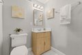 Additional image 27 of 222 Corte San Pablo, Fremont, CA, 94539