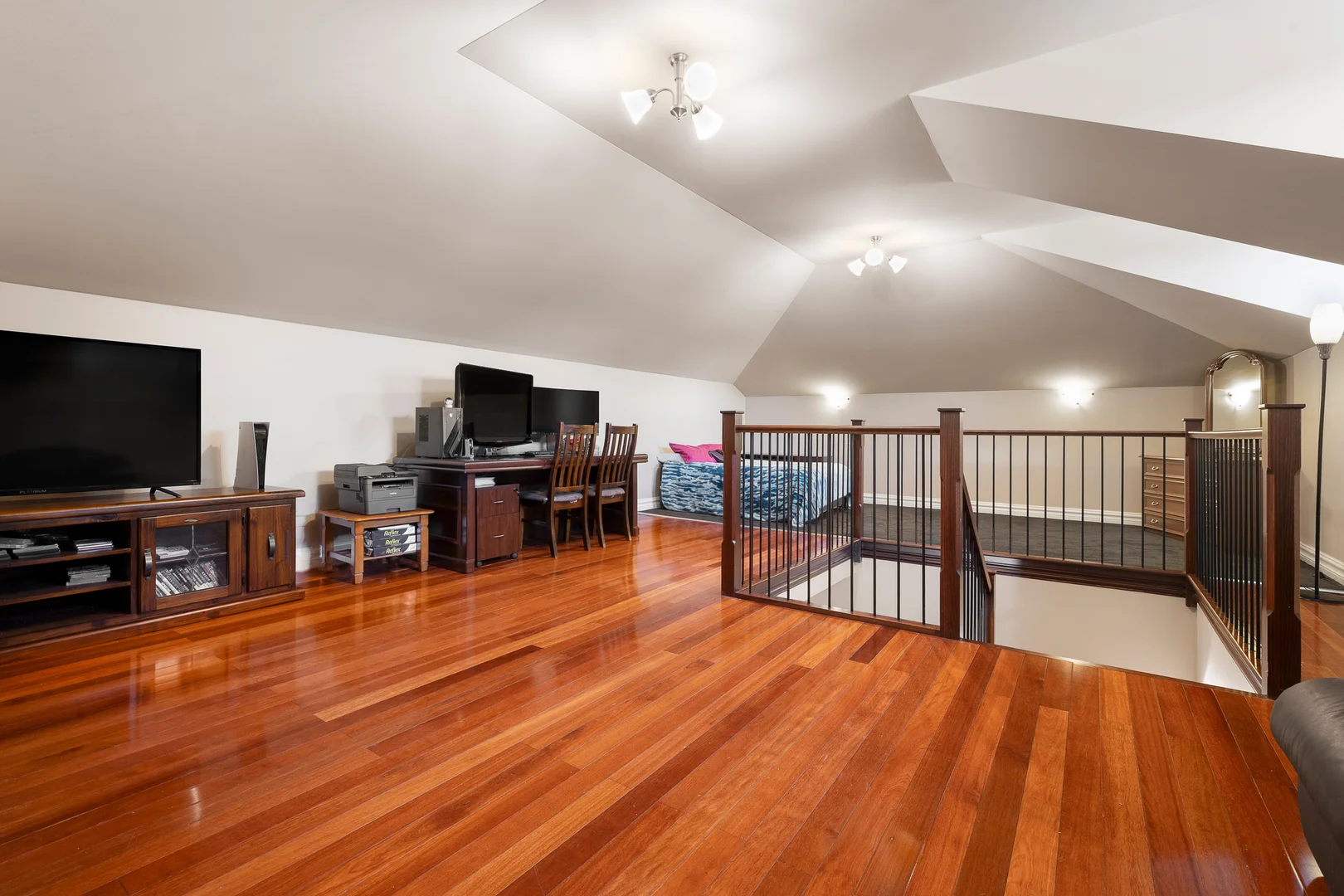 Additional image 9 of 2 Lotus Drive, Botanic Ridge VIC 3977