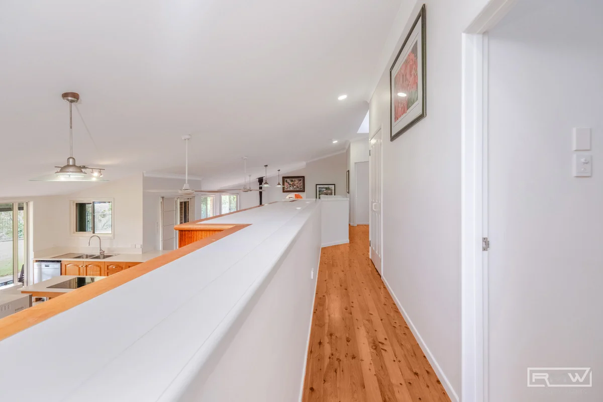 Additional image 11 of 19 Misfeld Street, Yeppoon QLD 4703