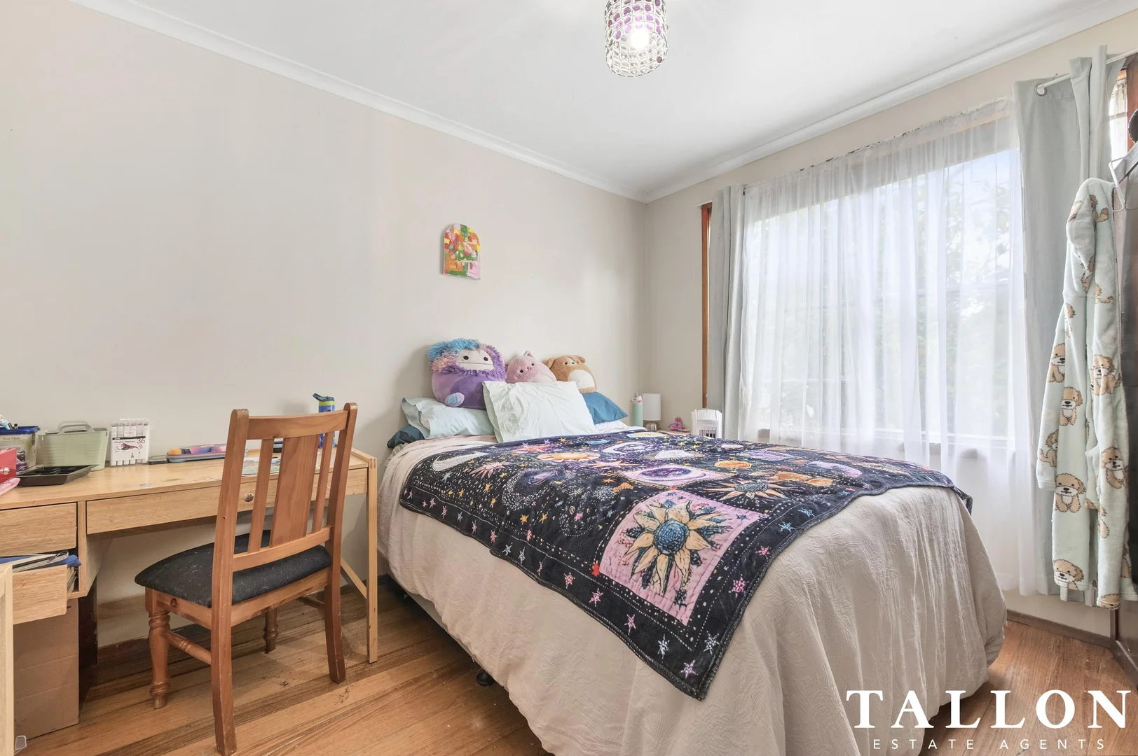 Additional image 8 of 11 Ash Court, Hastings VIC 3915