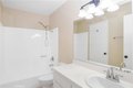 Additional image 11 of 29 Greenbough Unit 131, Irvine, CA, 92614
