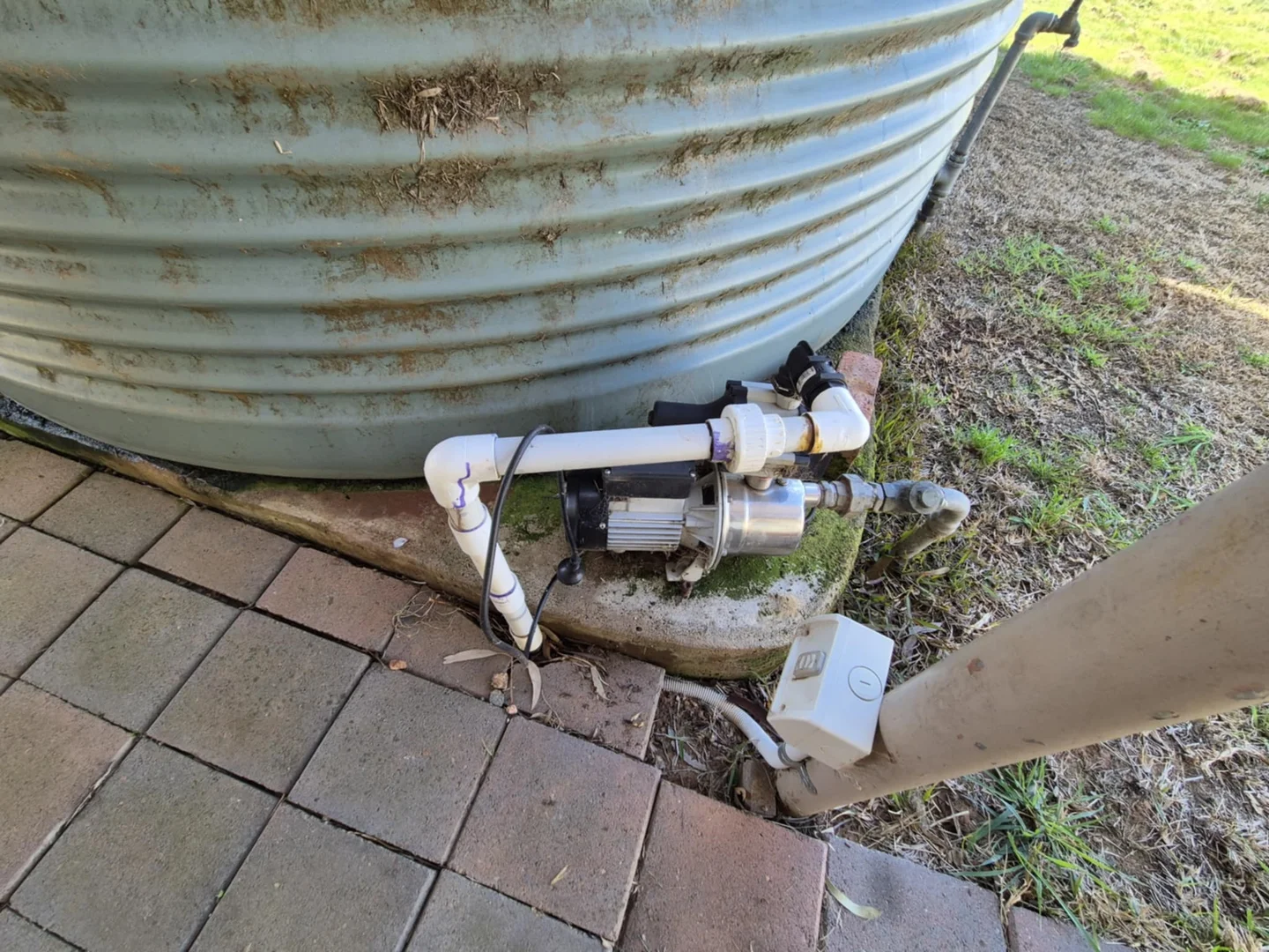 Additional image 18 of Cootamundra NSW 2590