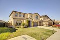Additional image 3 of 2481 Coloma Ln, Tracy, CA, 95376