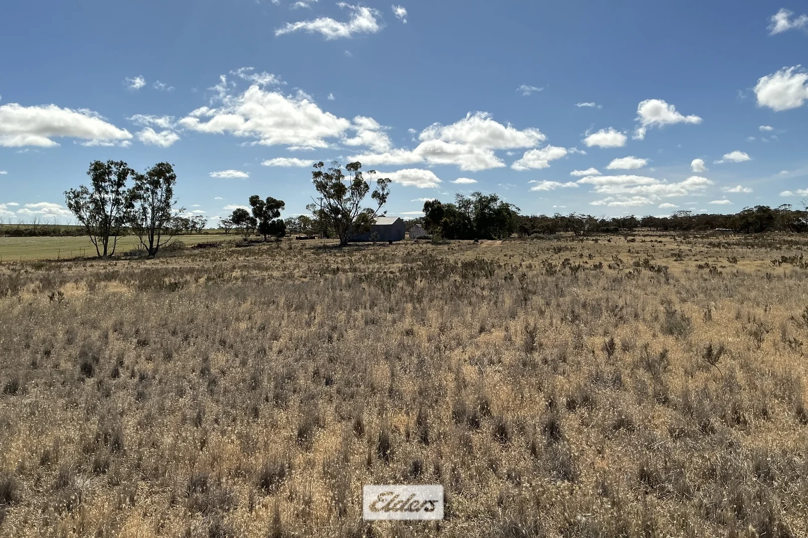 Additional image 28 of 109 Underbool - Patchewollock Road, Underbool VIC 3509