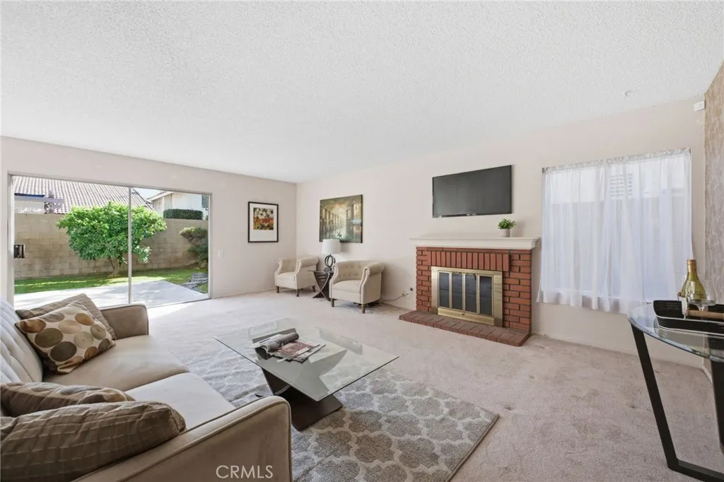 Additional image 22 of 16302 Still Knoll Ln, Cerritos, CA 90703