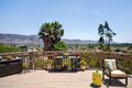 Additional image 51 of 535 Ridgecrest Dr, Santa Paula, CA, 93060