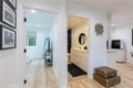 Additional image 52 of 6029 Eleanor Ave, Los Angeles, CA, 90038