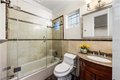 Additional image 42 of 805 West Rd, La Habra Heights, CA, 90631