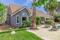 Additional image 50 of 41605 Crispi Ln, Lancaster, CA, 93536