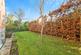 Additional image 22 of Haye Lane, Lyme Regis