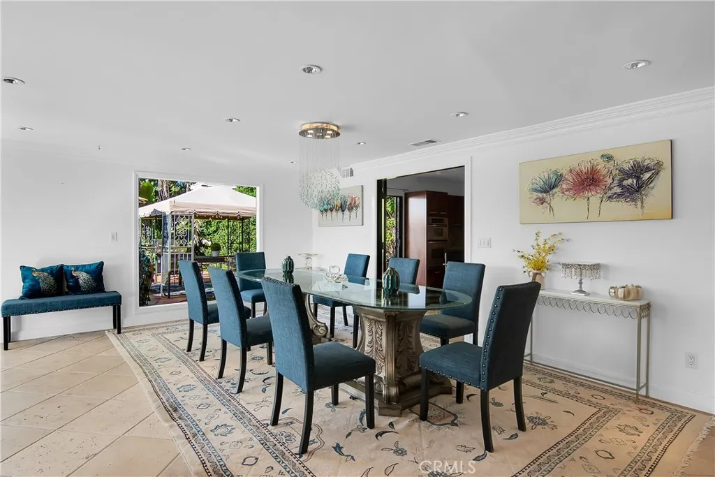 Additional image 63 of 3701 Royal Meadow, Sherman Oaks, CA 91403