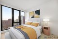Additional image 3 of 554 W 46th St Apt 315, Manhattan, NY, 10036