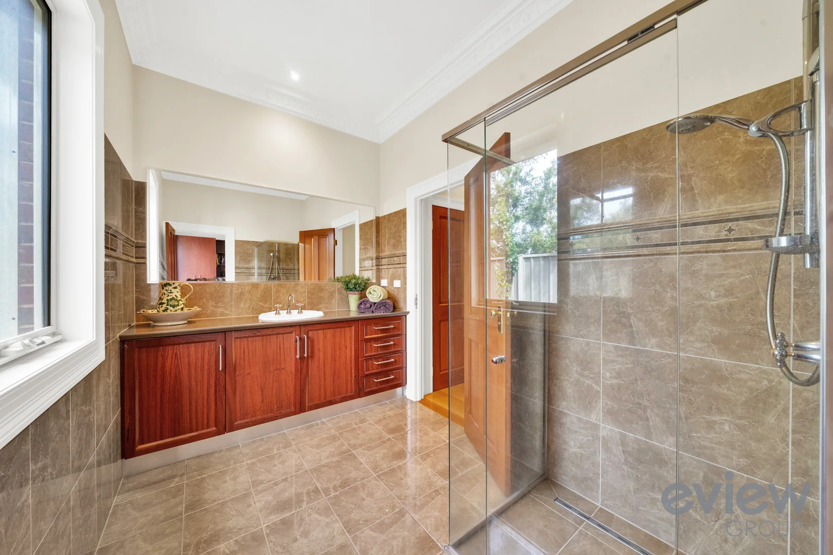 Additional image 21 of 4 Vinery Place, Kurunjang VIC 3337