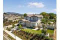 Additional image 51 of 17945 Saint Andrews Dr, Poway, CA, 92064