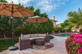 Additional image 2 of 78955 Zenith Way, La Quinta, CA, 92253
