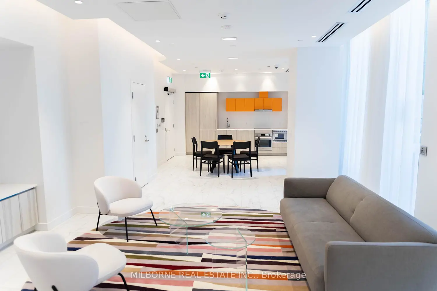 Additional image 20 of 121 St. Patrick Street 1216