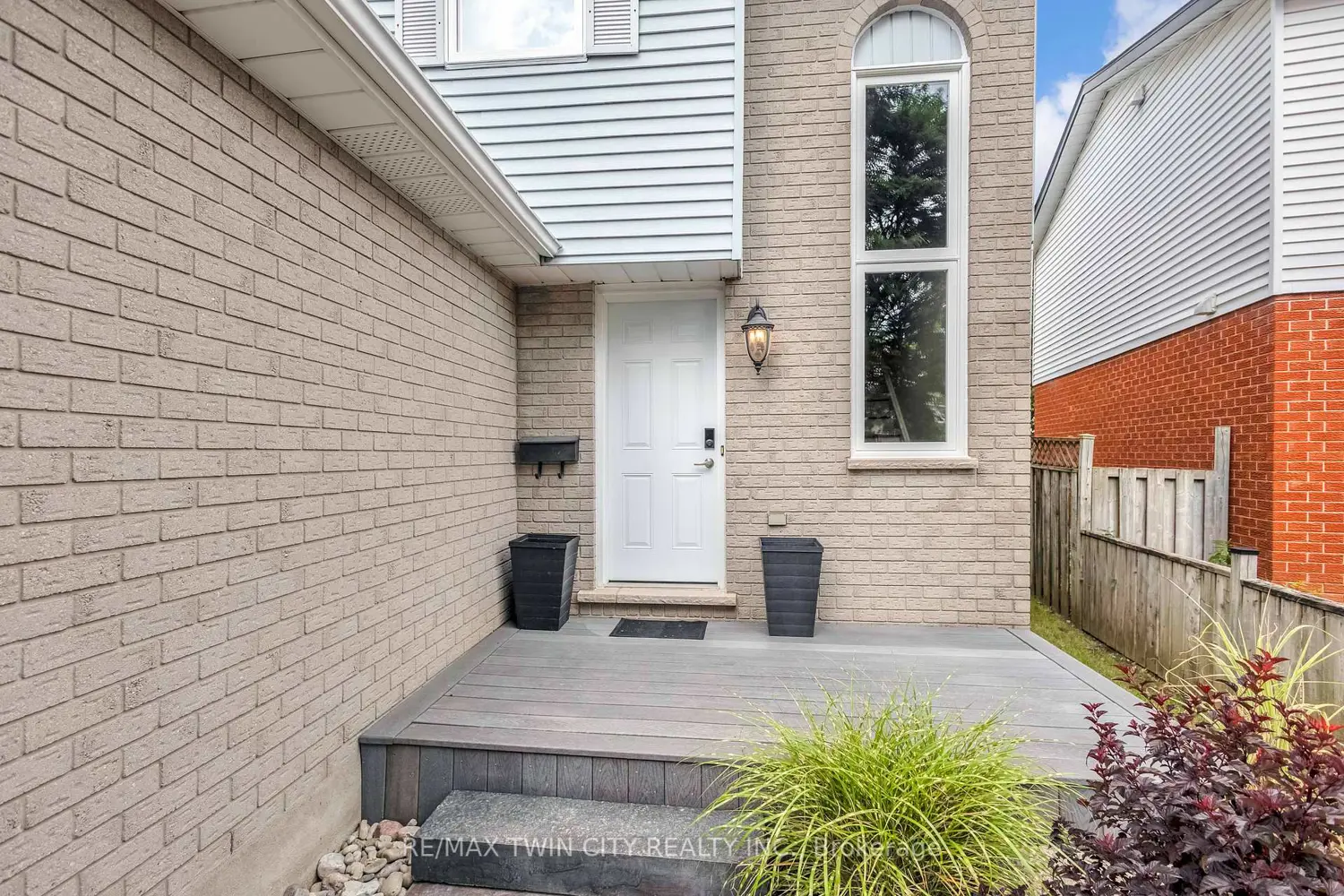 Additional image 2 of 50 Walman Drive