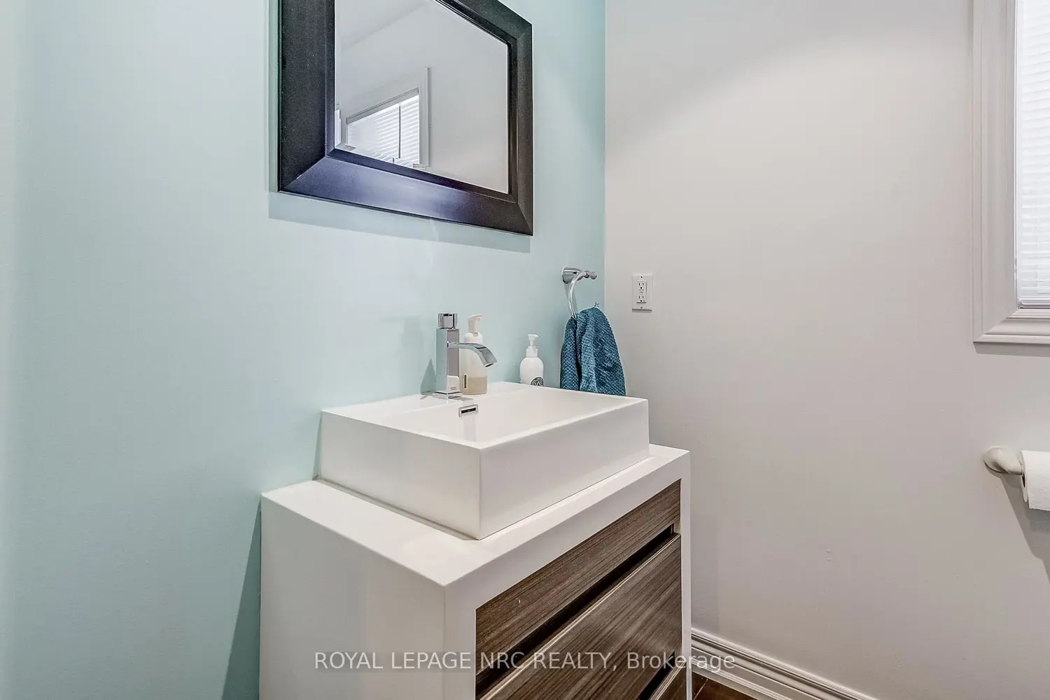 Additional image 4 of 330 Gate Street