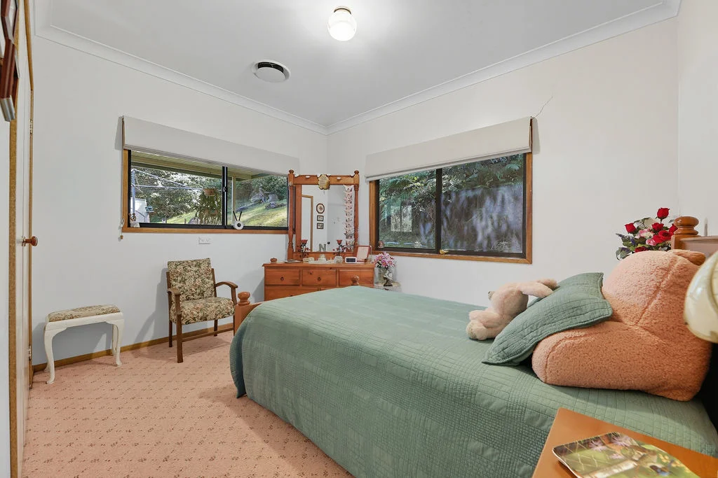 Additional image 10 of 437 Greens Road, Lower Portland NSW 2756