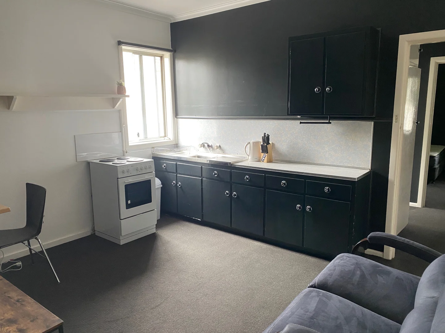 Additional image 3 of 25A Devereux Street, Warracknabeal VIC 3393