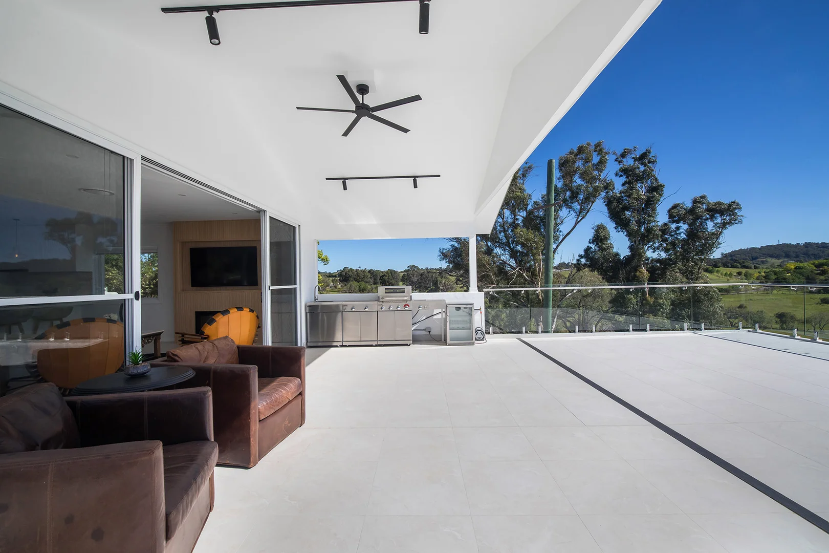 Additional image 25 of 450 Menangle Road, Menangle NSW 2568