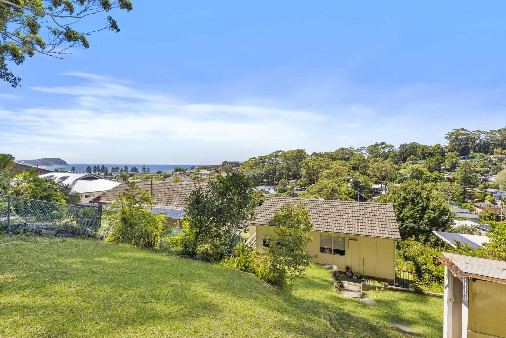 Additional image 4 of 7 Parry Avenue, Terrigal NSW 2260
