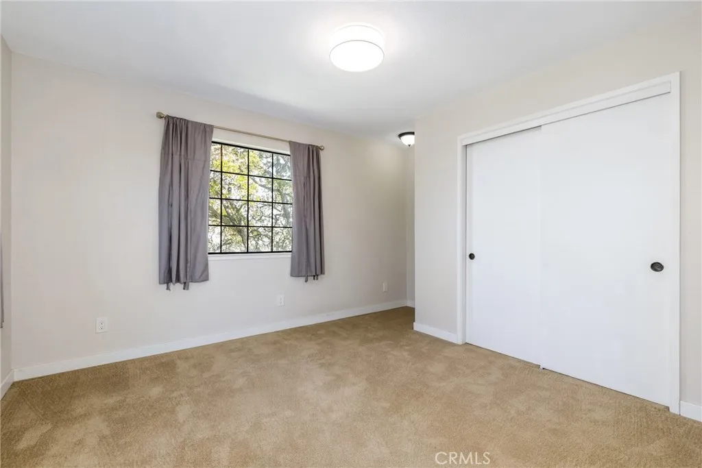 Additional image 107 of 10870 Santa Ana Rd, Atascadero, CA 93422