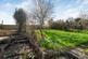 Additional image 20 of Sunnybank Road, Potters Bar, EN6 2NH