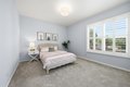 Additional image 37 of 1413 Via Castilla, Palos Verdes Estates, CA, 90274
