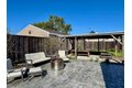 Additional image 23 of 1639 Cypress Ave, San Mateo, CA, 94401