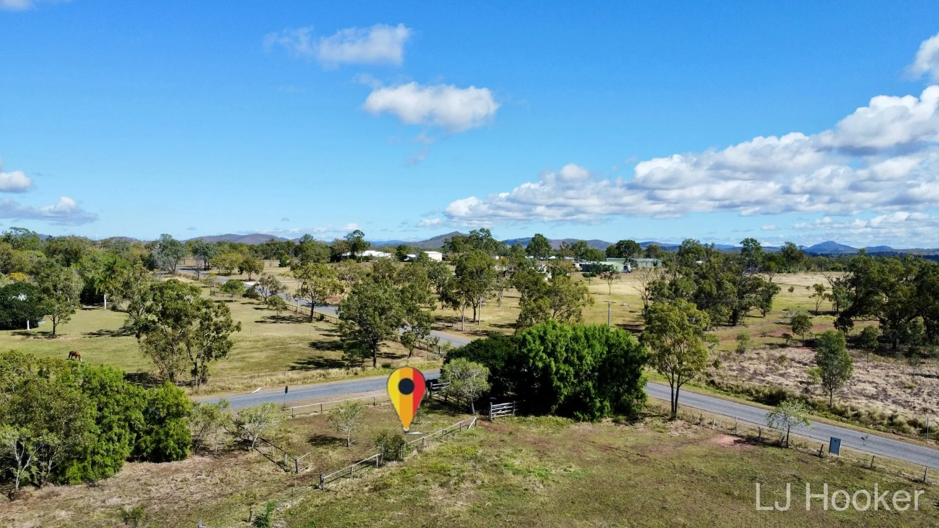 Additional image 3 of Lot 134 Middle Road, Gracemere QLD 4702