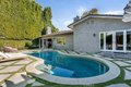 Additional image 41 of 12953 Greenleaf St, Studio City, CA, 91604