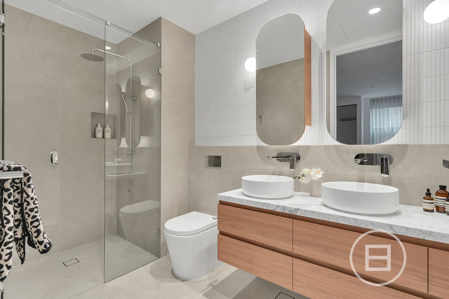 Additional image 10 of 104/5 Curran Street, North Melbourne VIC 3051